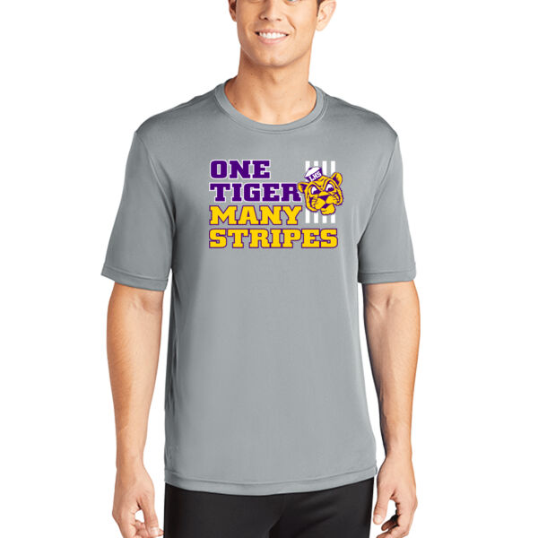 One Tiger Sport Tshirt Thumbnail