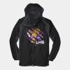 Ranger 3 in 1 Jacket Thumbnail