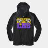 Ranger 3 in 1 Jacket Thumbnail
