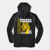 Ranger 3 in 1 Jacket Thumbnail