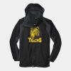Ranger 3 in 1 Jacket Thumbnail
