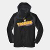 Ranger 3 in 1 Jacket Thumbnail