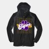 Ranger 3 in 1 Jacket Thumbnail