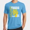 Performance Blend Tee Thumbnail