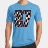 Performance Blend Tee Thumbnail