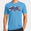 Performance Blend Tee Thumbnail
