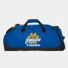 Transition Duffel Thumbnail