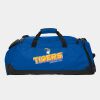 Transition Duffel Thumbnail