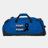 Transition Duffel Thumbnail
