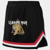 Girls' Pike Skirt Thumbnail