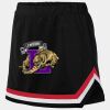 Girls' Pike Skirt Thumbnail