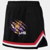 Girls' Pike Skirt Thumbnail