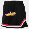 Girls' Pike Skirt Thumbnail