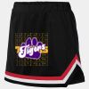 Girls' Pike Skirt Thumbnail