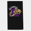 Grommeted Hemmed Towel Thumbnail