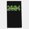 Grommeted Hemmed Towel Thumbnail