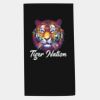 Grommeted Hemmed Towel Thumbnail