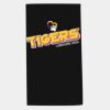Grommeted Hemmed Towel Thumbnail