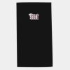 Grommeted Hemmed Towel Thumbnail
