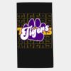 Grommeted Hemmed Towel Thumbnail