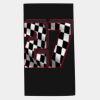 Grommeted Hemmed Towel Thumbnail