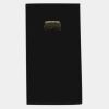 Grommeted Hemmed Towel Thumbnail