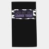 Grommeted Hemmed Towel Thumbnail
