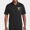 PosiCharge RacerMesh Polo Thumbnail