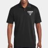 PosiCharge RacerMesh Polo Thumbnail