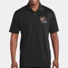 PosiCharge RacerMesh Polo Thumbnail