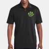 PosiCharge RacerMesh Polo Thumbnail