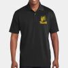 PosiCharge RacerMesh Polo Thumbnail
