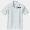 Ladies Rapid Dry Polo Thumbnail