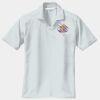 Ladies Rapid Dry Polo Thumbnail