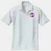 Ladies Rapid Dry Polo Thumbnail