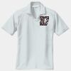 Ladies Rapid Dry Polo Thumbnail