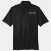 Tech Pique Polo Thumbnail