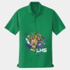 Dry Zone UV Micro Mesh Polo Thumbnail