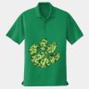 Dry Zone UV Micro Mesh Polo Thumbnail