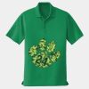 Dry Zone UV Micro Mesh Polo Thumbnail