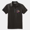 Ladies Dri FIT Classic Polo Thumbnail