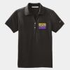 Ladies Dri FIT Classic Polo Thumbnail