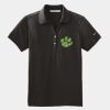 Ladies Dri FIT Classic Polo Thumbnail