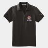 Ladies Dri FIT Classic Polo Thumbnail