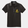Ladies Dri FIT Classic Polo Thumbnail