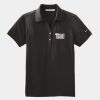 Ladies Dri FIT Classic Polo Thumbnail