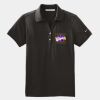 Ladies Dri FIT Classic Polo Thumbnail