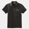 Ladies Dri FIT Classic Polo Thumbnail