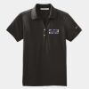 Ladies Dri FIT Classic Polo Thumbnail