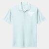 Dri FIT Micro Pique 2.0 Polo Thumbnail
